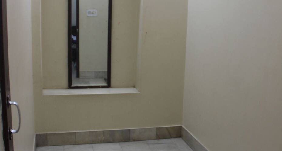 Hotel Shagun Palace, Jodhpur 4